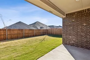 5205 Bonanza, Princeton, TX 75071 - Photo 10