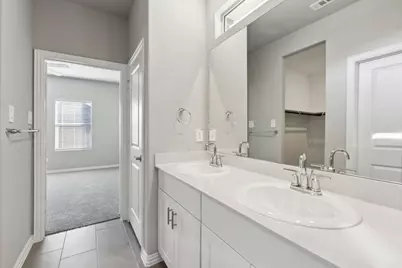 5205 Bonanza, Princeton, TX 75071 - Photo 6