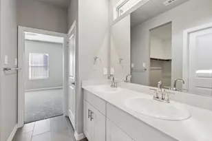 5205 Bonanza, Princeton, TX 75071 - Photo 6