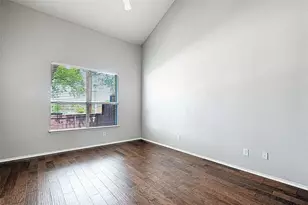 4579 Woodsboro Ln, Plano, TX 75024 - Photo 14