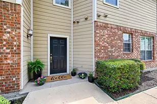 4579 Woodsboro Ln, Plano, TX 75024 - Photo 6