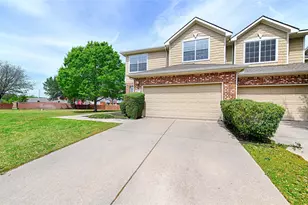 4579 Woodsboro Ln, Plano, TX 75024 - Photo 28