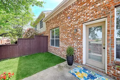 4579 Woodsboro Lane, Plano, TX 75024 - Photo 26