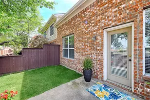 4579 Woodsboro Ln, Plano, TX 75024 - Photo 26