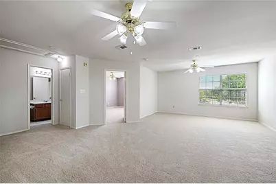 4579 Woodsboro Lane, Plano, TX 75024 - Photo 20
