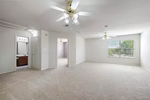 4579 Woodsboro Ln, Plano, TX 75024 - Photo 20