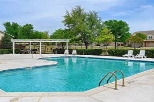 4579 Woodsboro Ln, Plano, TX 75024 - Photo 28