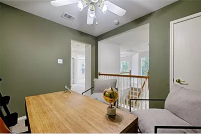 4579 Woodsboro Lane, Plano, TX 75024 - Photo 18