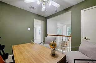 4579 Woodsboro Ln, Plano, TX 75024 - Photo 18