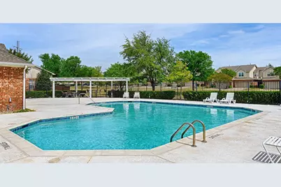4579 Woodsboro Lane, Plano, TX 75024 - Photo 4