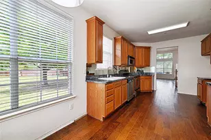 4579 Woodsboro Ln, Plano, TX 75024 - Photo 8