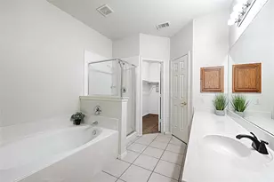 4579 Woodsboro Ln, Plano, TX 75024 - Photo 14