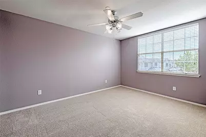 4579 Woodsboro Lane, Plano, TX 75024 - Photo 22