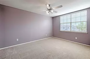 4579 Woodsboro Ln, Plano, TX 75024 - Photo 22