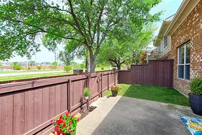 4579 Woodsboro Lane, Plano, TX 75024 - Photo 26