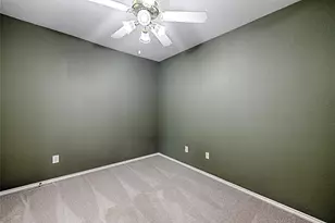 4579 Woodsboro Ln, Plano, TX 75024 - Photo 24