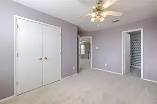 4579 Woodsboro Ln, Plano, TX 75024 - Photo 22