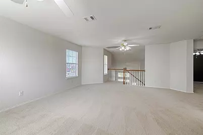 4579 Woodsboro Lane, Plano, TX 75024 - Photo 22