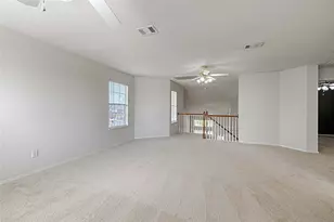 4579 Woodsboro Ln, Plano, TX 75024 - Photo 22