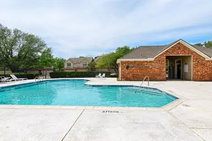 4579 Woodsboro Ln, Plano, TX 75024 - Photo 30