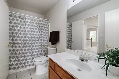 4579 Woodsboro Lane, Plano, TX 75024 - Photo 24