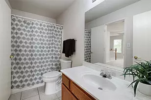 4579 Woodsboro Ln, Plano, TX 75024 - Photo 24