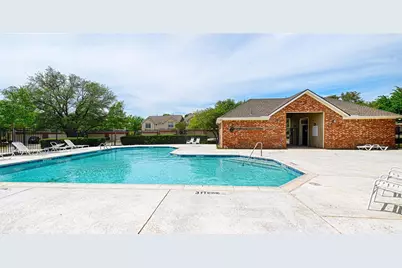 4579 Woodsboro Lane, Plano, TX 75024 - Photo 28