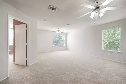 4579 Woodsboro Lane, Plano, TX 75024 - Photo 20