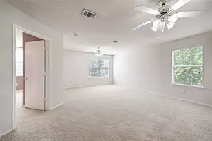 4579 Woodsboro Ln, Plano, TX 75024 - Photo 20