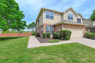 4579 Woodsboro Ln, Plano, TX 75024 - Photo 6