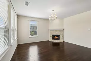 3413 Camino Real Trail, Denton, TX 76208 - Photo 8