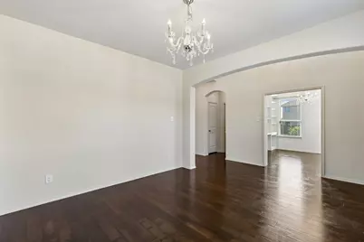 3413 Camino Real Trail, Denton, TX 76208 - Photo 6