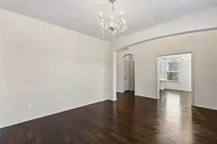 3413 Camino Real Trail, Denton, TX 76208 - Photo 6