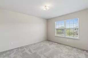 3413 Camino Real Trail, Denton, TX 76208 - Photo 28