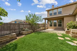 3413 Camino Real Trail, Denton, TX 76208 - Photo 34