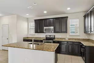 3413 Camino Real Trail, Denton, TX 76208 - Photo 18