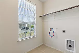 3413 Camino Real Trail, Denton, TX 76208 - Photo 26