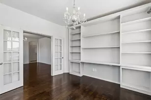 3413 Camino Real Trail, Denton, TX 76208 - Photo 4