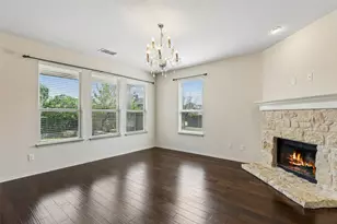 3413 Camino Real Trail, Denton, TX 76208 - Photo 12