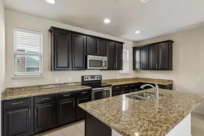 3413 Camino Real Trail, Denton, TX 76208 - Photo 14