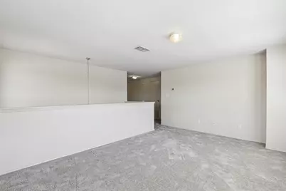 3413 Camino Real Trail, Denton, TX 76208 - Photo 18