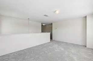 3413 Camino Real Trail, Denton, TX 76208 - Photo 22