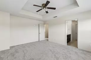 3413 Camino Real Trail, Denton, TX 76208 - Photo 24