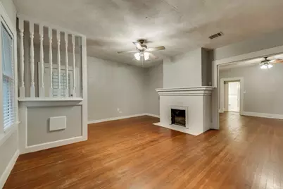 5833 Velasco Avenue, Dallas, TX 75206 - Photo 16