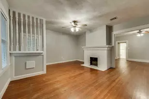 5833 Velasco Ave, Dallas, TX 75206 - Photo 16