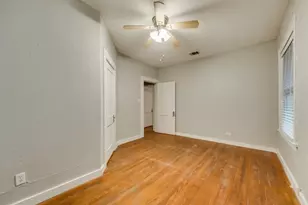 5833 Velasco Ave, Dallas, TX 75206 - Photo 24