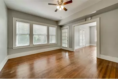 5833 Velasco Avenue, Dallas, TX 75206 - Photo 10