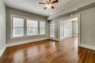 5833 Velasco Ave, Dallas, TX 75206 - Photo 10