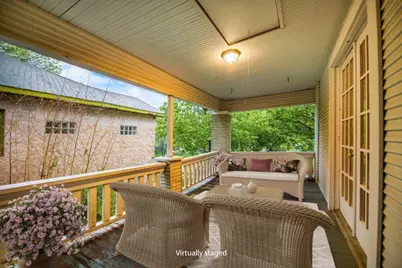 5833 Velasco Avenue, Dallas, TX 75206 - Photo 6