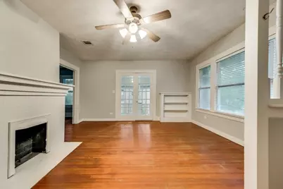 5833 Velasco Avenue, Dallas, TX 75206 - Photo 14